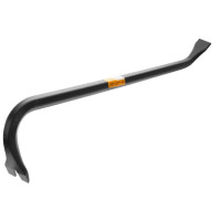 Кози крак TOLSEN 600 mm