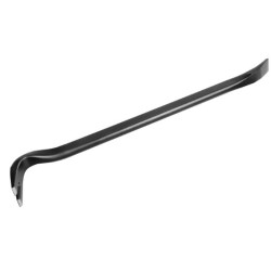 Кози крак TOLSEN 610 mm