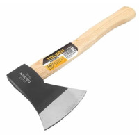 Професионална брадва Tolsen 600 g