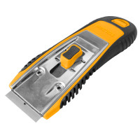 Стъргалка Tolsen