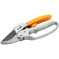 Градинска ножица TOLSEN 31023 200 mm