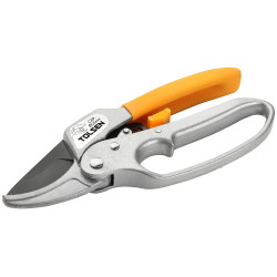 Градинска ножица TOLSEN 31023 200 mm