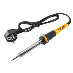 Поялник тип писалка TOLSEN, 100W