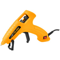 Пистолет за лепене TOLSEN 20W