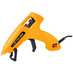 Пистолет за лепене TOLSEN 20W
