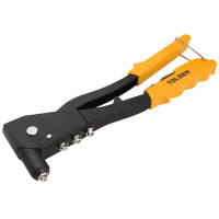 Ръчна нитачка TOLSEN  4/5 mm