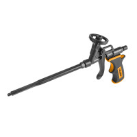 Пистолет за пяна TOLSEN TEFLON 