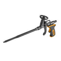 Пистолет за пяна TOLSEN TEFLON 