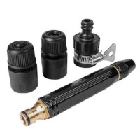 Комплектдюзи за високо налягане TOLSEN