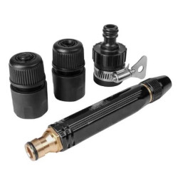 Комплектдюзи за високо налягане TOLSEN