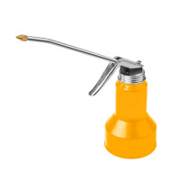 Масльонка Tolsen 300 ml