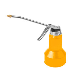 Масльонка Tolsen 300 ml