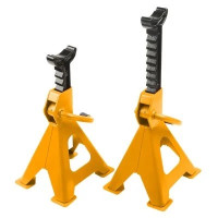 Автомобилна стойка Tolsen 278-420 mm 2 бр.