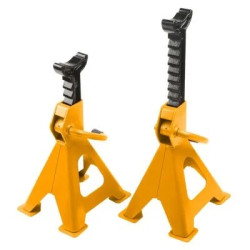 Автомобилна стойка Tolsen 278-420 mm 2 бр.