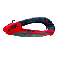 Сгъваем трион TOP GARDEN 180 mm Сгъваем трион TOP GARDEN 180 mm