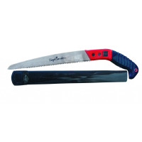 Трион с калъф TOP GARDEN 270 mm Трион с калъф TOP GARDEN 270 mm