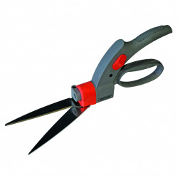 Ножица за трева с въртяща глава TOP GARDEN Ножица за трева с въртяща глава TOP GARDEN