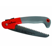 Трион сгъваем TOP GARDEN 180 mm Трион сгъваем TOP GARDEN 180 mm