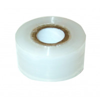 Лента за ножица за ашладисване TOP GARDEN Лента за ножица за ашладисване TOP GARDEN