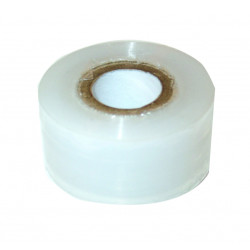 Лента за ножица за ашладисване TOP GARDEN