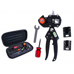 Ножица за ашладисване TOP GARDEN Ножица за ашладисване TOP GARDEN