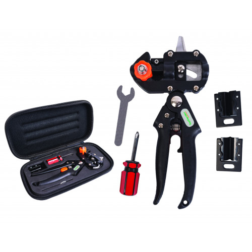 Ножица за ашладисване TOP GARDEN Ножица за ашладисване TOP GARDEN