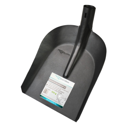 Лопата за пясък без дръжка TOP GARDEN Лопата за пясък без дръжка TOP GARDEN