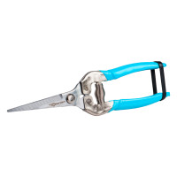 Мини цветарска ножица TOP GARDEN