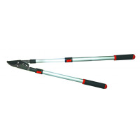 Телескопична ножица за клони TOP GARDEN 30-38"