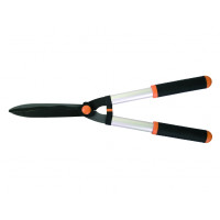 Ножица за храсти TOP GARDEN 600 mm
