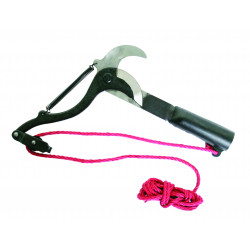 Овощарска ножица TOP GARDEN Овощарска ножица TOP GARDEN