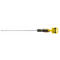 Отвертка TOPMASTER TORX T15, S2, 5х300 mm