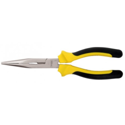 Клещи удължени TOPMASTER 160 mm