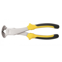 Арматурни клещи TOPMASTER 180 mm