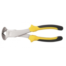 Арматурни клещи TOPMASTER 200 mm