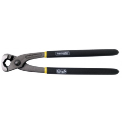 Арматурни клещи TOPMASTER 230 mm
