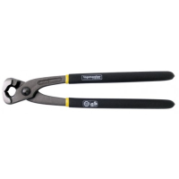 Арматурни клещи TOPMASTER 250 mm