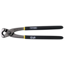 Арматурни клещи TOPMASTER 250 mm