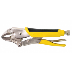Клещи чираци TOPMASTER 250 mm
