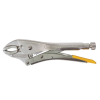 Клещи чираци усилени TOPMASTER 250 mm