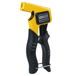 Монтажни клещи за дюбели TOPMASTER - 175 mm