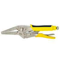 Клещи чираци TOPMASTER 150 mm удължени