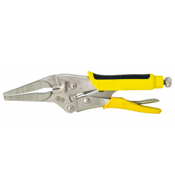 Клещи чираци TOPMASTER 150 mm удължени