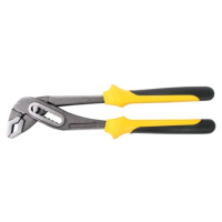 Клещи тип гарга TOPMASTER 250 mm ромб