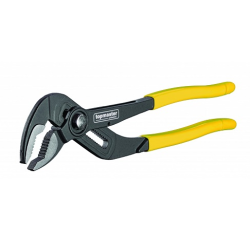 Клещи усилени гарга TOPMASTER 300 mm