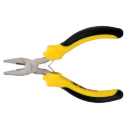 Комбинирани клещи TOPMASTER компактни
