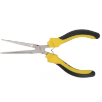 Клещи човки TOPMASTER компактни 150 mm
