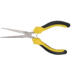 Клещи човки TOPMASTER компактни 150 mm