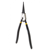 Прави външни зегер клещи TOPMASTER 325 mm