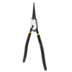 Прави външни зегер клещи TOPMASTER 325 mm